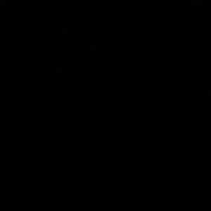 Meet your Posher, Jerod